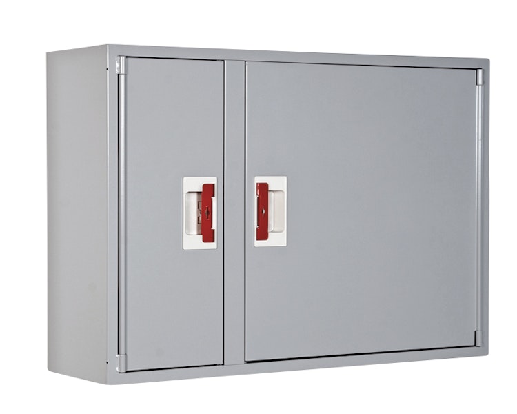 PIKAPALOPOSTIKAAPPI PIVASET PV-102 HARMAA 25/25m