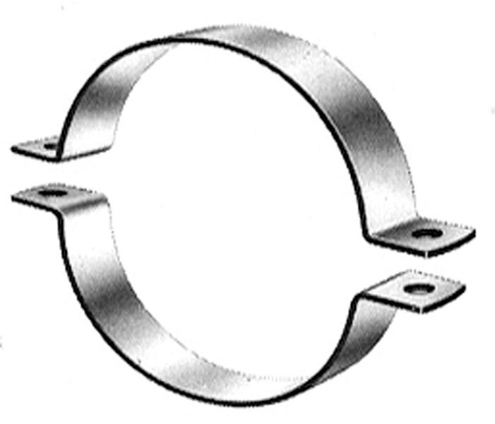 ILMASTOINTISANKA Zn ONNLINE 125mm