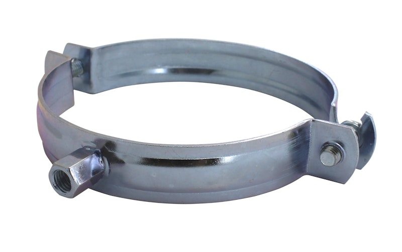 PUTKIPIDIN 278 Zn ONNLINE 118-125mm M8/10